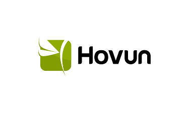 Hovun.com